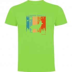 тениска,мъжки,тениски,kruskis,nature,lover,short,sleeve,t,shirt,light,green,(green)