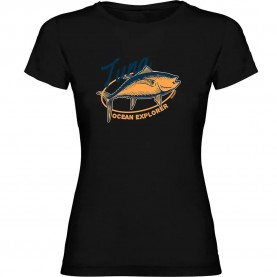 тениска,дамски,тениски,kruskis,ocean,explorer,short,sleeve,t,shirt,black