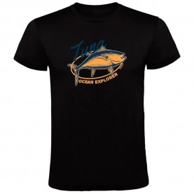 тениска,мъжки,тениски,kruskis,ocean,explorer,short,sleeve,t,shirt,black