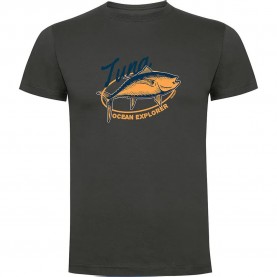 тениска,мъжки,тениски,kruskis,ocean,explorer,short,sleeve,t,shirt,dark,grey,(grey)