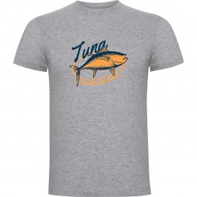 тениска,мъжки,тениски,kruskis,ocean,explorer,short,sleeve,t,shirt,heather,grey,(grey)