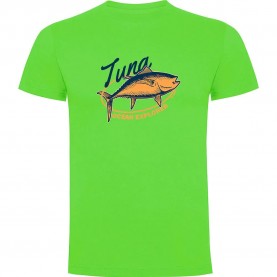 тениска,мъжки,тениски,kruskis,ocean,explorer,short,sleeve,t,shirt,light,green,(green)