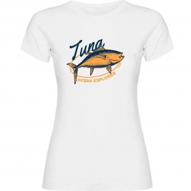 тениска,дамски,тениски,kruskis,ocean,explorer,short,sleeve,t,shirt,white