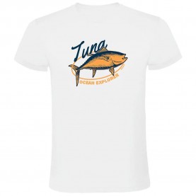 тениска,мъжки,тениски,kruskis,ocean,explorer,short,sleeve,t,shirt,white