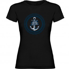 тениска,дамски,тениски,kruskis,old,sailor,short,sleeve,t,shirt,black