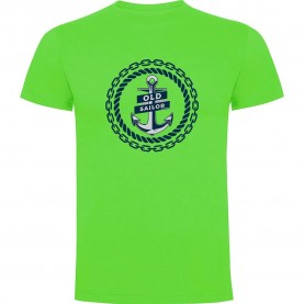 тениска,мъжки,тениски,kruskis,old,sailor,short,sleeve,t,shirt,light,green,(green)