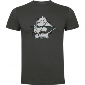 тениска,мъжки,тениски,kruskis,restrained,short,sleeve,t,shirt,dark,grey,(grey)