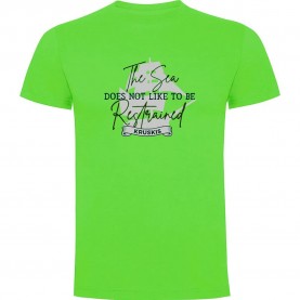 тениска,мъжки,тениски,kruskis,restrained,short,sleeve,t,shirt,light,green,(green)