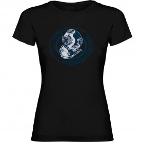 тениска,дамски,тениски,kruskis,scuba,woman,short,sleeve,t,shirt,black,(black)