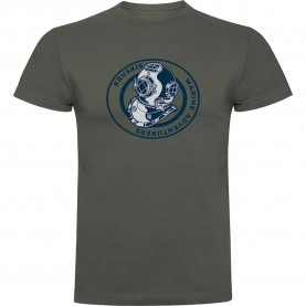 тениска,мъжки,тениски,kruskis,scuba,short,sleeve,t,shirt,dark,army,green,(green,grey)