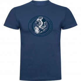тениска,мъжки,тениски,kruskis,scuba,short,sleeve,t,shirt,denim,blue,(blue)