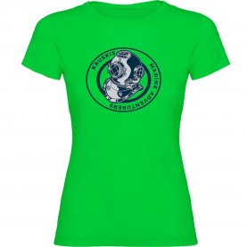 тениска,дамски,тениски,kruskis,scuba,woman,short,sleeve,t,shirt,light,green,(green)
