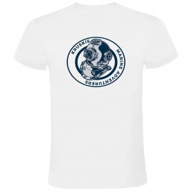 тениска,мъжки,тениски,kruskis,scuba,short,sleeve,t,shirt,white