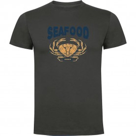 тениска,мъжки,тениски,kruskis,seafood,crab,short,sleeve,t,shirt,dark,grey,(grey)