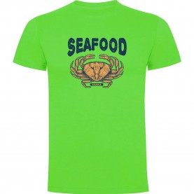 тениска,мъжки,тениски,kruskis,seafood,crab,short,sleeve,t,shirt,light,green,(green)