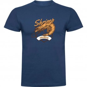тениска,мъжки,тениски,kruskis,seafood,shrimp,short,sleeve,t,shirt,denim,blue,(blue)