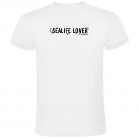 тениска,мъжки,тениски,kruskis,sealife,lover,short,sleeve,t,shirt,white,(white)