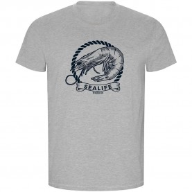 тениска,мъжки,тениски,kruskis,shrimp,eco,short,sleeve,t,shirt,grey,(heather,grey)