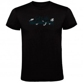 тениска,мъжки,тениски,kruskis,sweat,tears,short,sleeve,t,shirt,black,(black)
