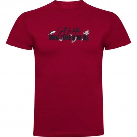 тениска,мъжки,тениски,kruskis,sweat,tears,short,sleeve,t,shirt,red,(dark,red)