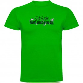 тениска,мъжки,тениски,kruskis,sweat,tears,short,sleeve,t,shirt,green,(green)