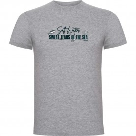 тениска,мъжки,тениски,kruskis,sweat,tears,short,sleeve,t,shirt,heather,grey,(grey)