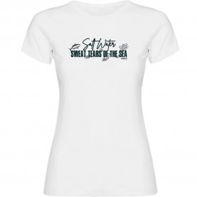 тениска,дамски,тениски,kruskis,sweat,tears,short,sleeve,t,shirt,white