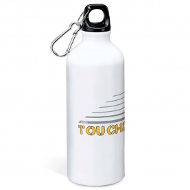 бутилки,за,вода,kruskis,touchdown,800ml,bottle,white,(white)