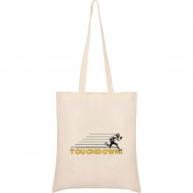 чанта,всички,чанти,kruskis,touchdown,tote,bag,beige,(beige)