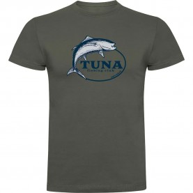 тениска,мъжки,тениски,kruskis,tuna,fishing,club,short,sleeve,t,shirt,dark,army,green,(green)