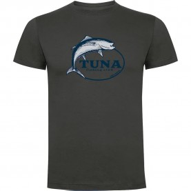 тениска,мъжки,тениски,kruskis,tuna,fishing,club,short,sleeve,t,shirt,grey,(dark,grey)