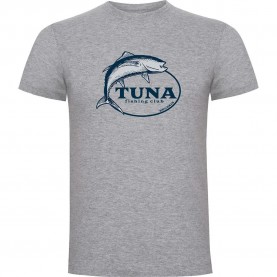 тениска,мъжки,тениски,kruskis,tuna,fishing,club,short,sleeve,t,shirt,grey,(heather,grey)
