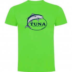 тениска,мъжки,тениски,kruskis,tuna,fishing,club,short,sleeve,t,shirt,green,(light,green)