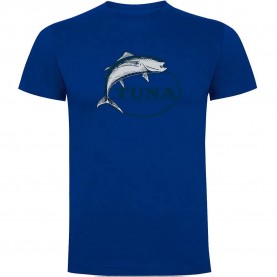 тениска,мъжки,тениски,kruskis,tuna,fishing,club,short,sleeve,t,shirt,royal,blue,(blue)