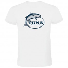 тениска,мъжки,тениски,kruskis,tuna,fishing,club,short,sleeve,t,shirt,white