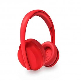 слушалки,слушалки,energy,sistem,hoshi,eco,wireless,headphones,red