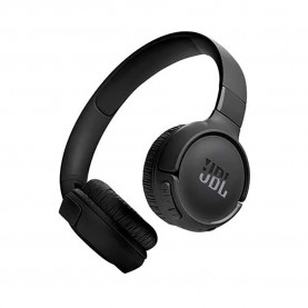 слушалки,слушалки,jbl,tune,520bt,wireless,headphones,black