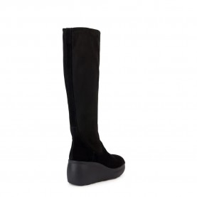 обувки,дамски,боти,дамски,високи,обувки,за,ходене,geox,spherica,ec9,boots,black
