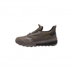 маратонки,мъжки,маратонки,geox,spherica,actif,trainers,green,(green)