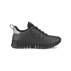 маратонки,дамски,маратонки,ecco,gruuv,trainers,black,(black)