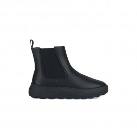 дамски,боти,дамски,високи,обувки,за,ходене,geox,spherica,ec4.1,booties,black