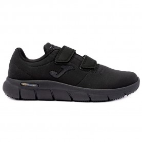 маратонки,дамски,маратонки,joma,500,v,trainers,black