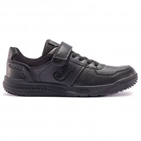 маратонки,детски,маратонки,joma,w.harvard,v,trainers,black