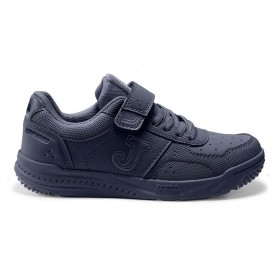 маратонки,детски,маратонки,joma,w.harvard,v,trainers,blue,(navy)