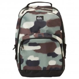 раница,раници,quiksilver,1969,special,2.0,backpack,green