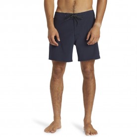 бански,гащета,мъжки,бански,костюми,quiksilver,aqybs03633,surf,silk,swimming,shorts,blue
