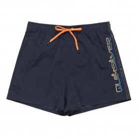 бански,гащета,мъжки,бански,костюми,quiksilver,behind,wave,swimming,shorts,blue