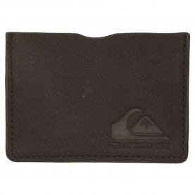 портфейли,и,портмонета,quiksilver,brackman,card,wallet,brown,(black)