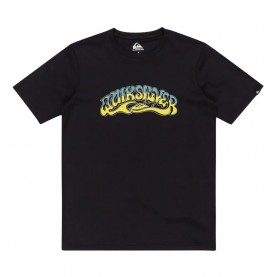 тениска,детски,тениски,quiksilver,bubblearch,short,sleeve,t,shirt,blue,(dark,navy)