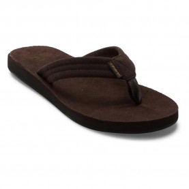 джапанки,мъжки,джапанки,и,чехли,quiksilver,carver,suede,pl,flip,flops,brown